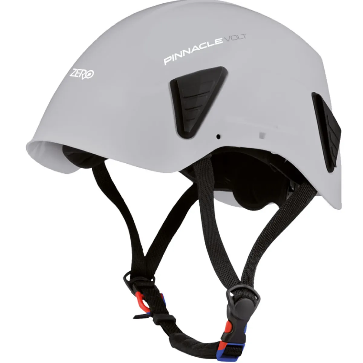 HJÄLM PINNACLE 1000V LD<Stallningsprodukter New