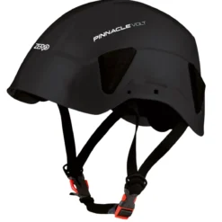 HJÄLM PINNACLE 1000V LD<Stallningsprodukter New