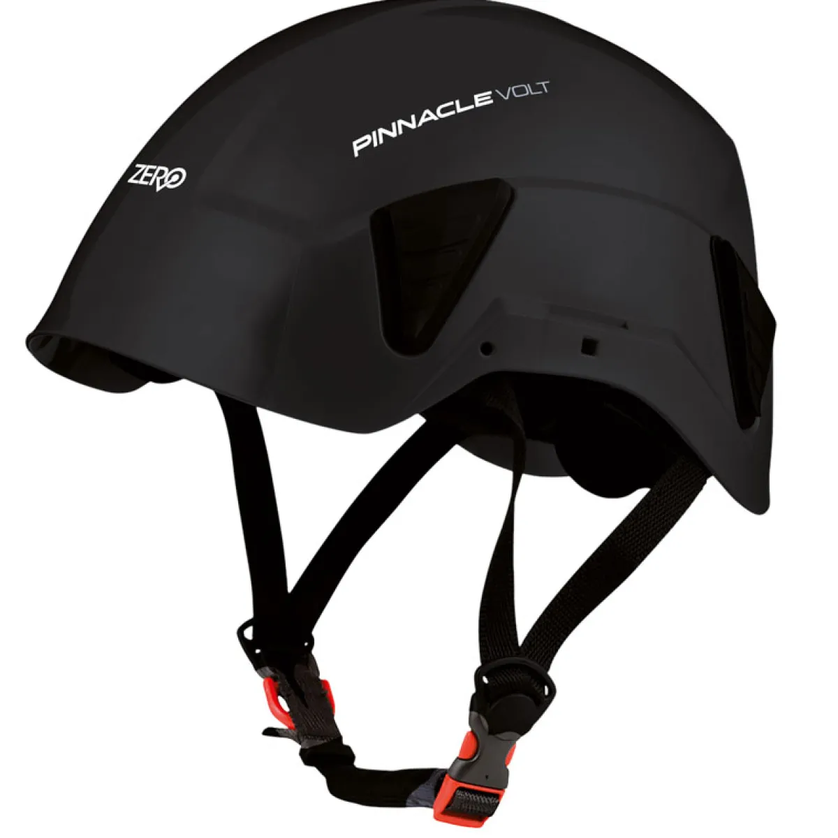 HJÄLM PINNACLE 1000V LD<Stallningsprodukter New