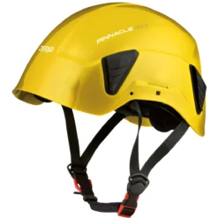 HJÄLM PINNACLE 1000V LD<Stallningsprodukter New
