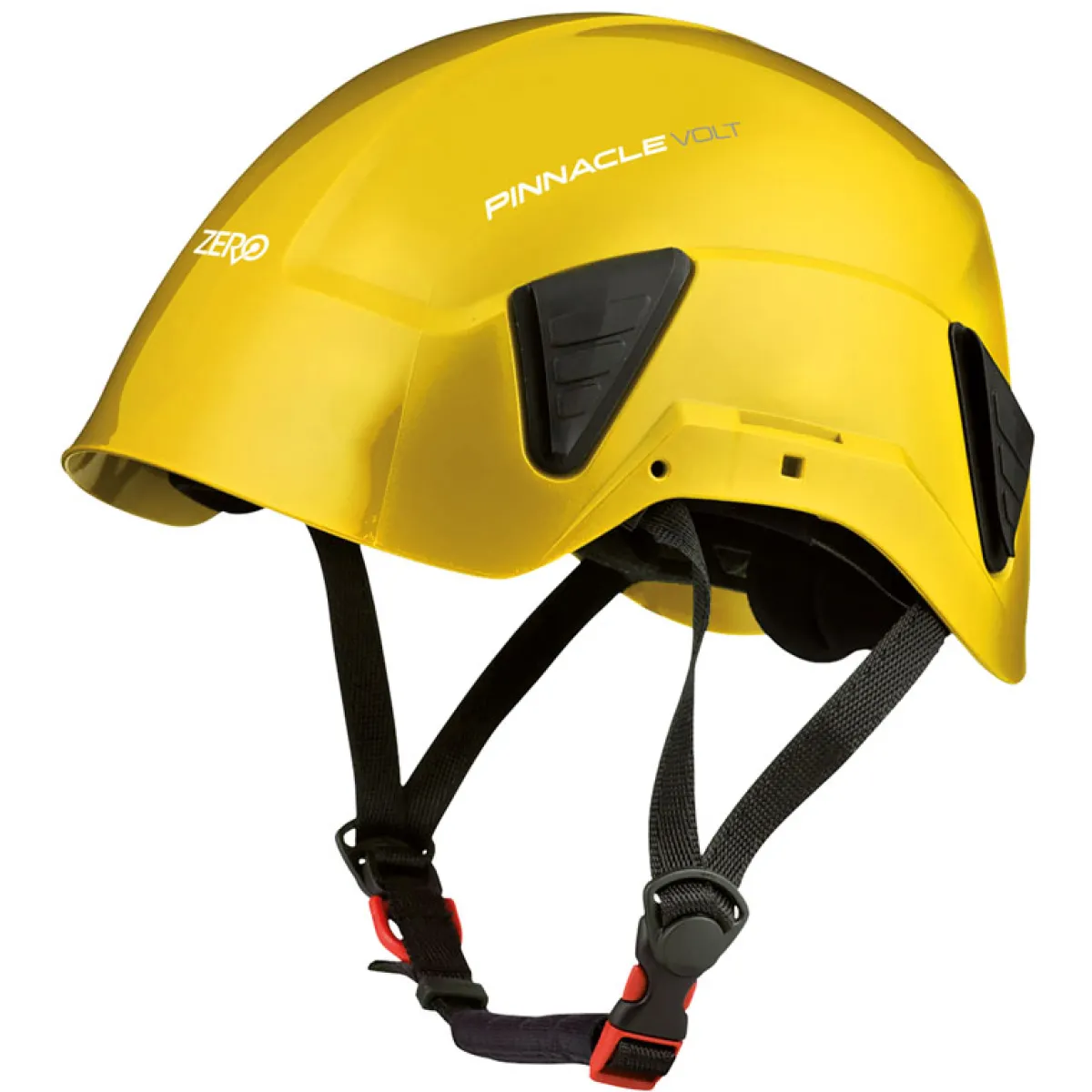HJÄLM PINNACLE 1000V LD<Stallningsprodukter New