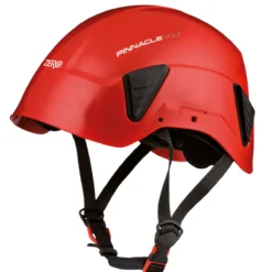 HJÄLM PINNACLE 1000V LD<Stallningsprodukter New