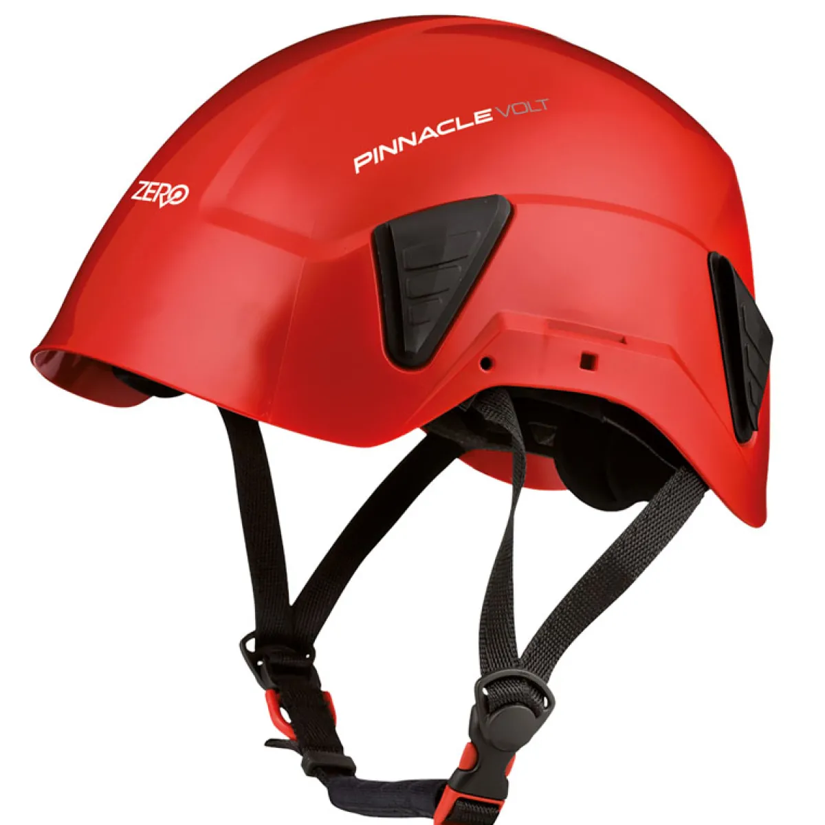 HJÄLM PINNACLE 1000V LD<Stallningsprodukter New