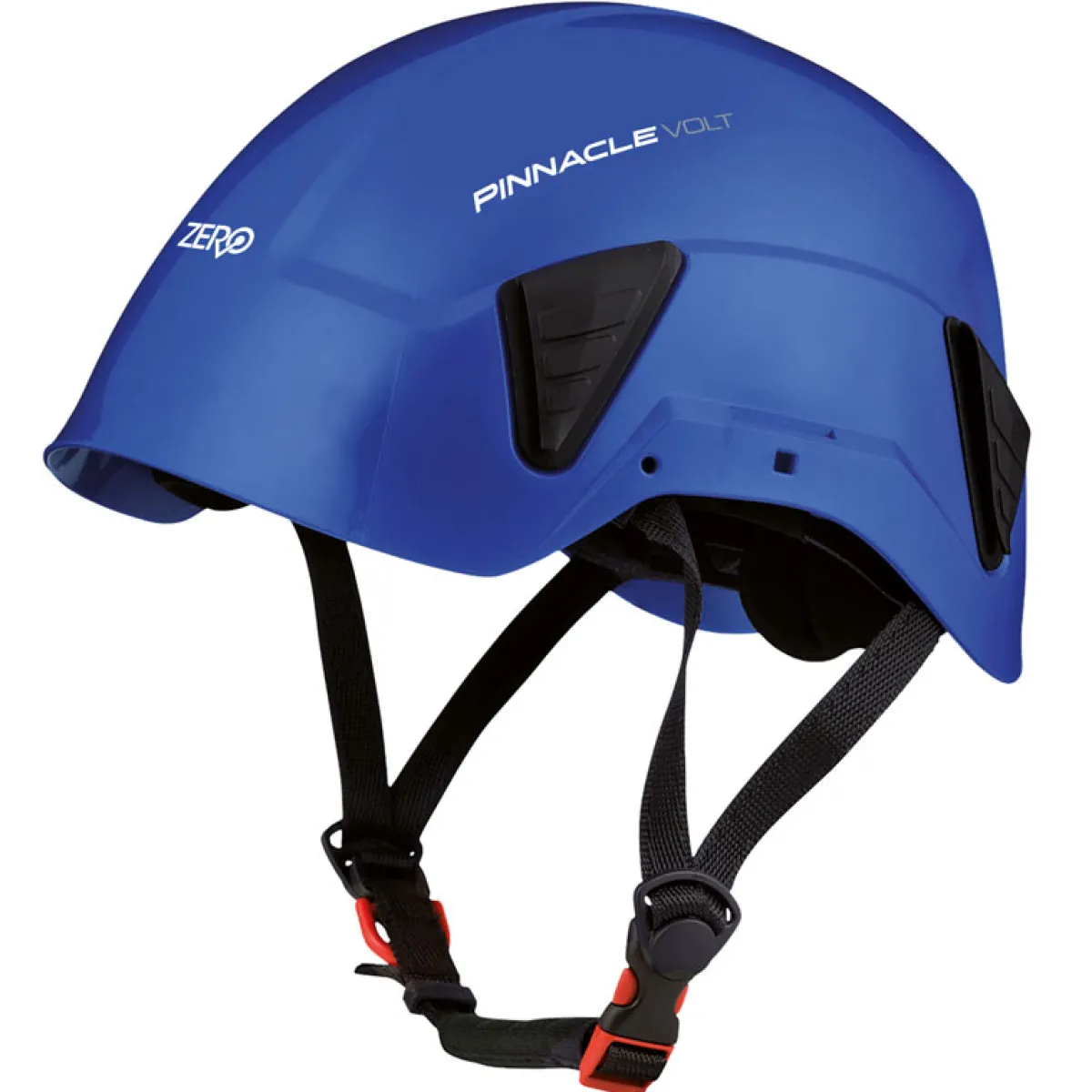 HJÄLM PINNACLE 1000V LD<Stallningsprodukter New