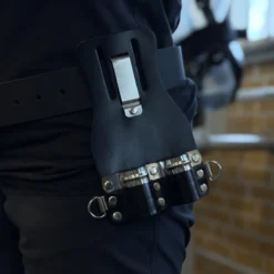 Hållare för dubbla ställningsnycklar delad ProClip<Linyi queen Sale