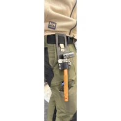Hållare för ställningsnyckel ProClip<SP PRO Sale