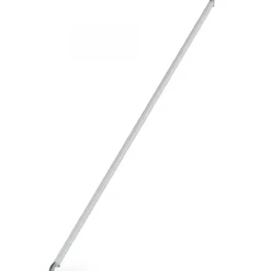 Horisontalstag 190cm ULTRA<Stallningsprodukter