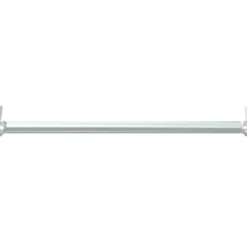 Horisontalstag modul ALU<Stallningsprodukter New