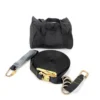 Horisontell livlina 30m<SAFETOP Online