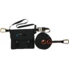 Horisontell livlina 20m EASY<HOATER Discount