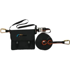 Horisontell livlina 20m EASY<HOATER Discount