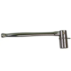 Hylsnyckel 22mm<SP PRO Online