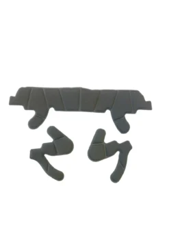 Innerfoder Sweatband till OREKA<Stallningsprodukter Online