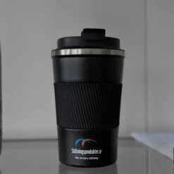 Kaffemugg Termos<Stallningsprodukter Best