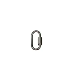 Karbin mini för verktyg 6mm<SP PRO Discount