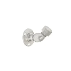 Klädkrok stål 45gr<SP PRO Outlet