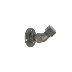 Klädkrok stål 45gr<SP PRO Outlet