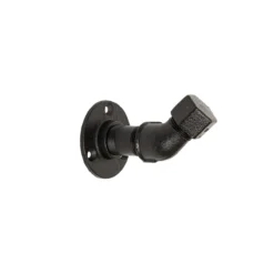 Klädkrok stål 45gr<SP PRO Outlet