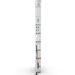 Kombistege 5,8m 3-delad<SP PRO Best