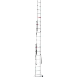Kombistege 6,9m 3-delad<SP PRO New