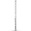 Kombistege 8,6m 3-delad<SP PRO