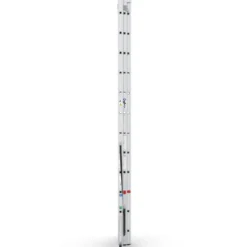 Kombistege 8,6m 3-delad<SP PRO