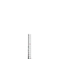 Kombistege 8,6m 3-delad<SP PRO