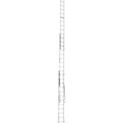 Kombistege 8,6m 3-delad<SP PRO