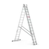 Kombistege 9,7m 3-delad<SP PRO New