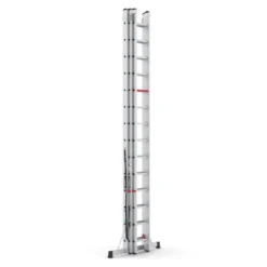 Kombistege 9,7m 3-delad<SP PRO New