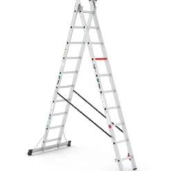 Kombistege 4,9m 2-delad<SP PRO Sale