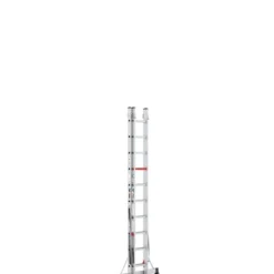 Kombistege 4,9m 2-delad<SP PRO Sale