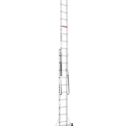 Kombistege 4,9m 2-delad<SP PRO Sale