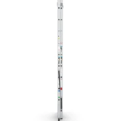 Kombistege 4,9m 2-delad<SP PRO Sale