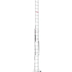 Kombistege 6m 2-delad<SP PRO New