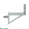 Konsol Ram 0.36 m<MJ-Gerust Discount