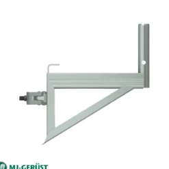 Konsol Ram 0.36 m<MJ-Gerust Discount