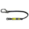 Kopplingslina 1,8m 382 ALU<Irudek Online