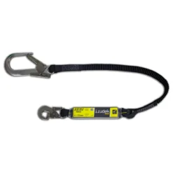 Kopplingslina 1,8m 382 ALU<Irudek Online