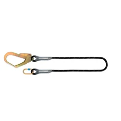 Kopplingslina Nexion 1,50 H<Irudek Discount