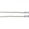 Kopplingslina Nexion 1,5m<Irudek Discount