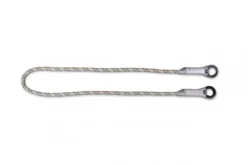 Kopplingslina Nexion 1,5m<Irudek Discount