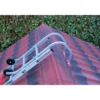 Krokar till takstege (2-pack)<Cagsan Sale