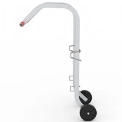 Krokar till takstege (2-pack)<Cagsan Sale