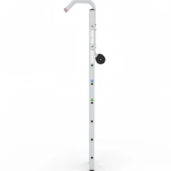 Krokar till takstege (2-pack)<Cagsan Sale