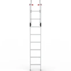 Krokar till takstege (2-pack)<Cagsan Sale