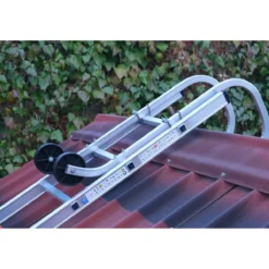 Krokar till takstege (2-pack)<Cagsan Sale