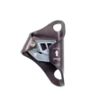 Krow EVO Ascender<Irudek Outlet