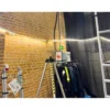 Ledslinga med anslutningskabel 5m<SP PRO New