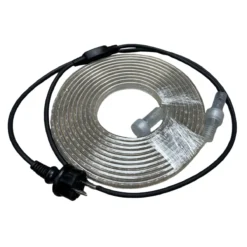 Ledslinga med anslutningskabel 5m<SP PRO New